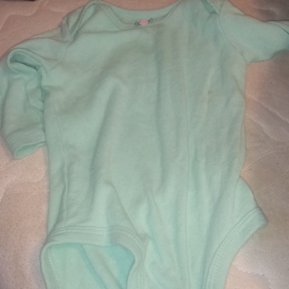 Onesies